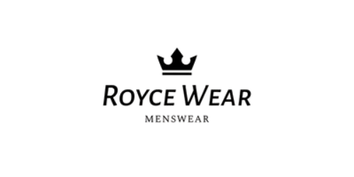 ROYCE WEAR