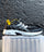 Basket asics Gel venture 9