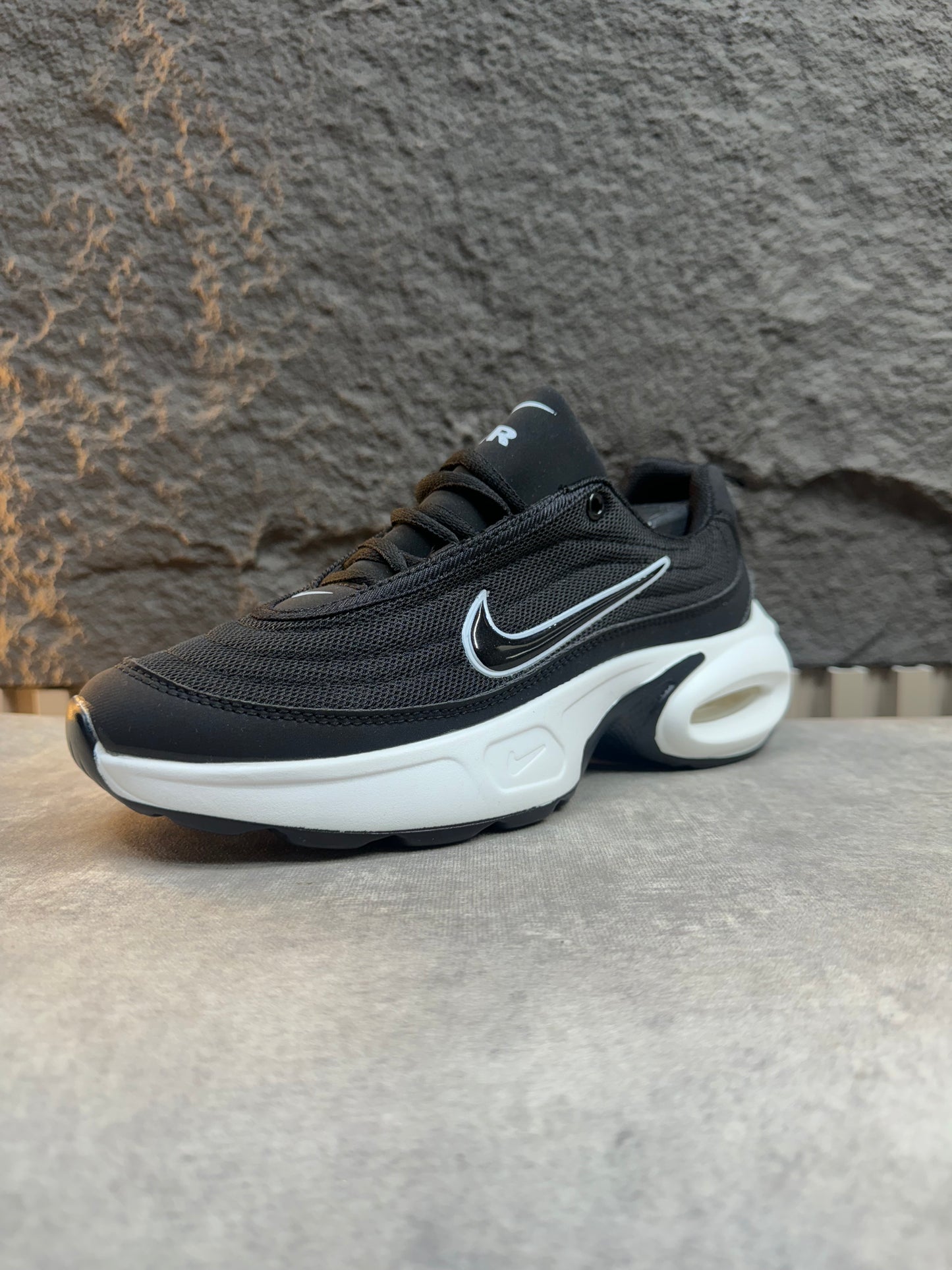 NIKE PORTAL