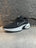 NIKE PORTAL