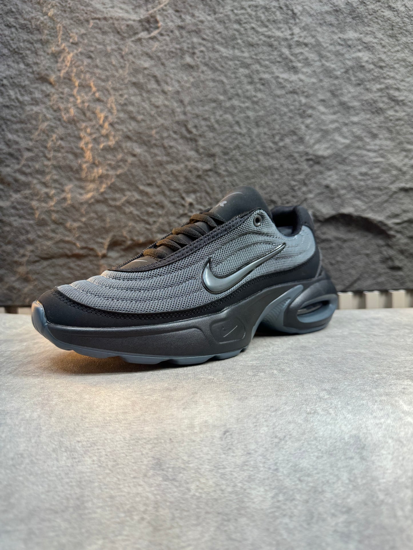 NIKE PORTAL
