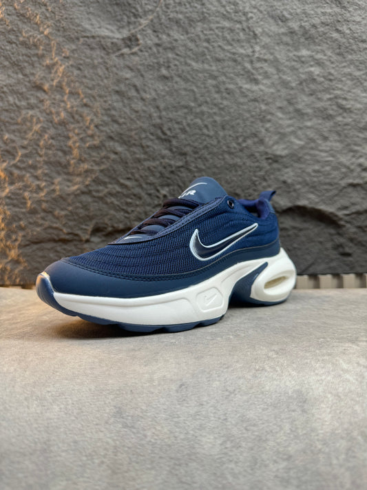 NIKE PORTAL