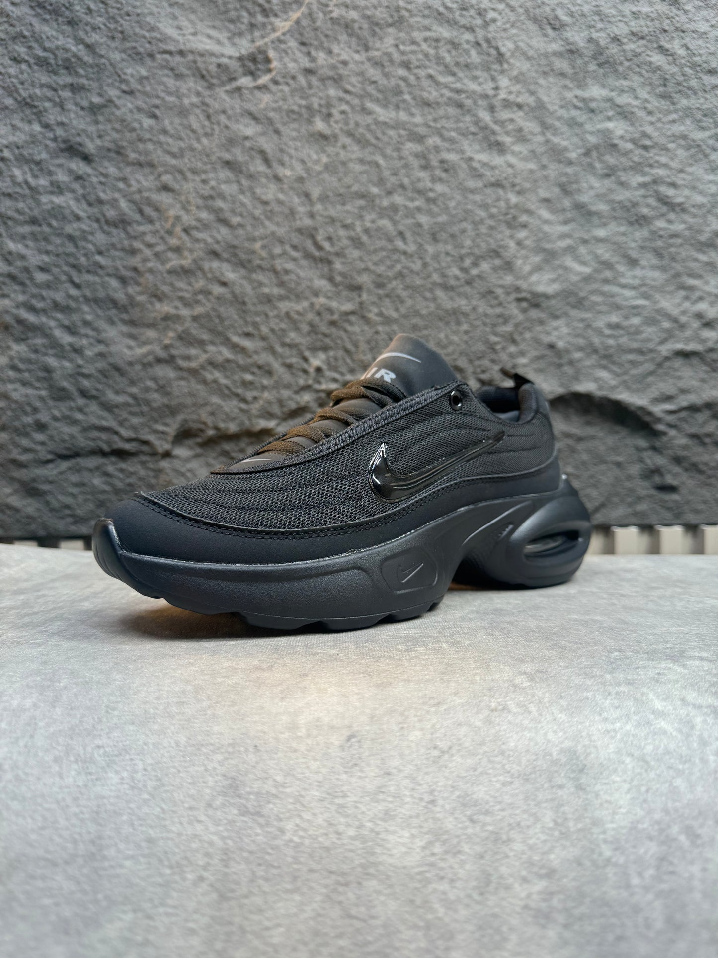 NIKE PORTAL