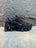 NIKE AIR SHOX