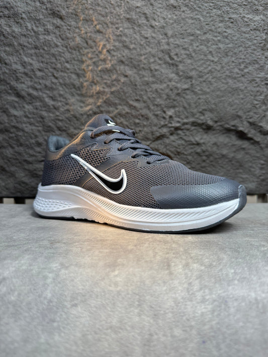 NIKE ZOOM