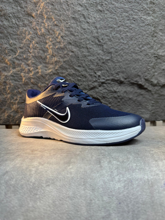 NIKE ZOOM
