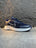 NIKE ZOOM