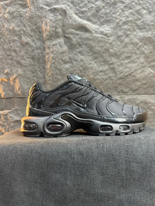 TN BLACK